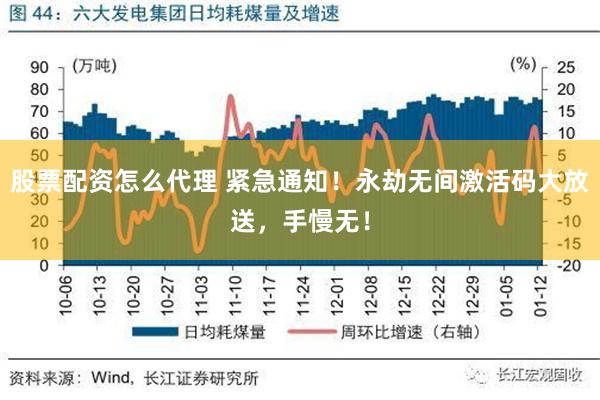 股票配资怎么代理 紧急通知！永劫无间激活码大放送，手慢无！